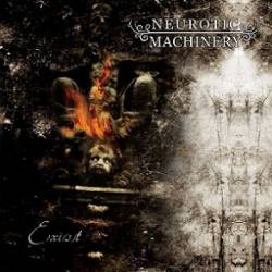 Neurotic Machinery : Exi(s)t